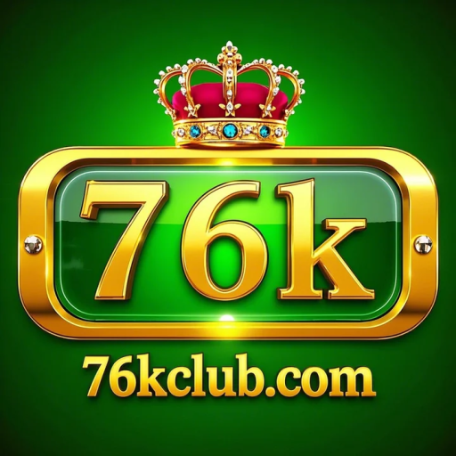 76k